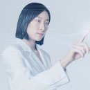 페이스테크 이미지