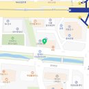 신데렐라노래타운 이미지