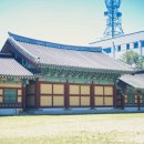 칠사당 화장실 네이버블로그