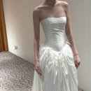 이미지 | W02. BENNETTE 베네트 이미지투어 후기