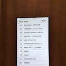 강남보컬학원추천,비뉴베 음악학원 강남센터:)
