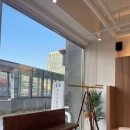 상업용 70 | 부천상가인테리어, 카페인테리어업체 잘하는 곳? 70평대 현장으로 확인해보세요!