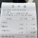 프루체 - 광산구 임방울대로 498 | 광주 추석명절 과일선물세트 추천!-창고형 매장이 매력적인 <프루체 과일소담촌 수완점>