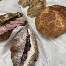 문스오븐(MOON'S OVEN) 이미지