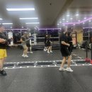 연수복싱체육관 이미지