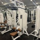 비나이더 방배점 이미지