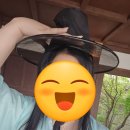 사라온 이야기 마을 | 📍 [군위] 사라온 이야기마을 – 한복·전통·힐링 가득했던 하루 💕