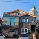 정이부동산공인중개사사무소 이미지