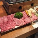 규 서면점 | 서면 소고기 맛집 규 추천 재방문후기
