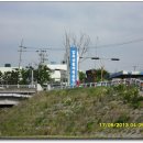 압독생활체육공원 이미지