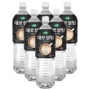 희창