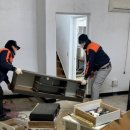 관리 경로당 이미지