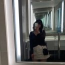 190606-07 / 서울