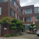 색달동-26 이미지