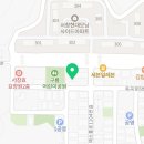 매소홀로 1104번길 이미지
