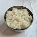 여주아울렛맛집 명품짬뽕아울렛 해물짬뽕 국물이 최고