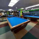 잘굴러당구장 이미지