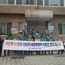 전포2동-1 이미지
