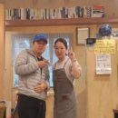 피디에스 이미지