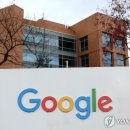 에이브36