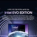 영상작업공간틀어