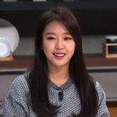 예원유통 이미지