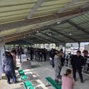 서귀포시축협 이미지