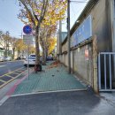 오성모터스 제2공장 이미지