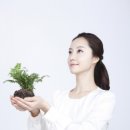 닥터로빈의원 이미지