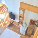 라만차 | 제주도 협재 해수욕장 펜션 라만차 서쪽 가성비 금능 근처 숙소 추천