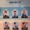 다인엠씨 이미지