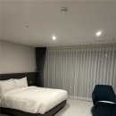 영무파라드호텔 이미지