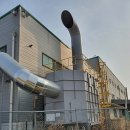 신한산업 이미지