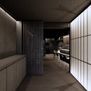 사평대로53길 14 이미지