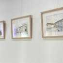 공감과커뮤니티 이미지