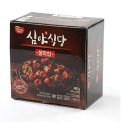 천일수퍼 이미지