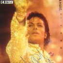 Billie Jean-Michael Jackson(빌리진-마이클잭슨) 이미지