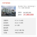 1공단로10길-1 이미지