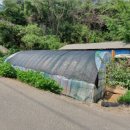 무수리경로당 이미지