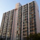 원평로25번길 이미지