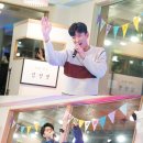 진성플러스 이미지