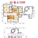 신창 비바 세탁소 이미지