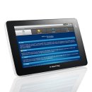 김사장PC 이미지