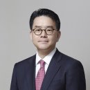 일신인터내셔날 이미지