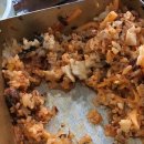 이가네참나무장작구이 이미지