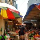 화신웰빙 이미지