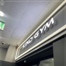 공릉역4번출구 이미지