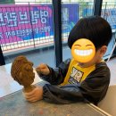 영렘브란트양벌미술학원