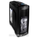 서프라이즈PC 이미지