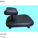 안암교회 이미지